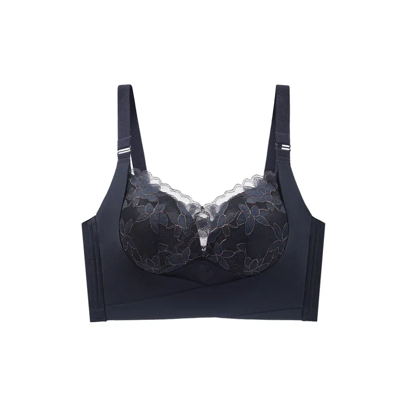 Gentle welcome Women's Bras-7