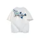 White Heather Gray