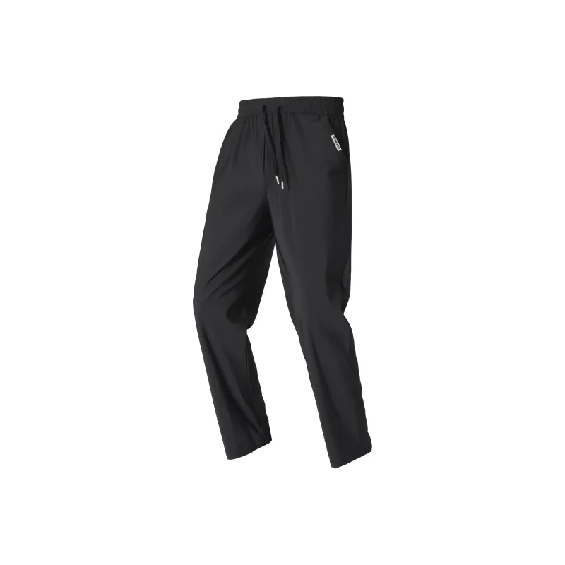 ATLETICO DE MADRID 1903 Casual Pants Unisex-5