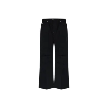DSQUARED 2 Jeans Men Black