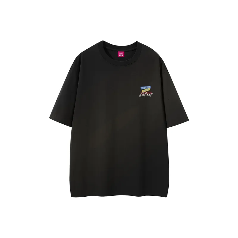 Disney Toy Story Series T Shirt Unisex-17