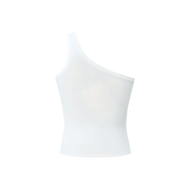 NAWS Tank Tops Women's-3