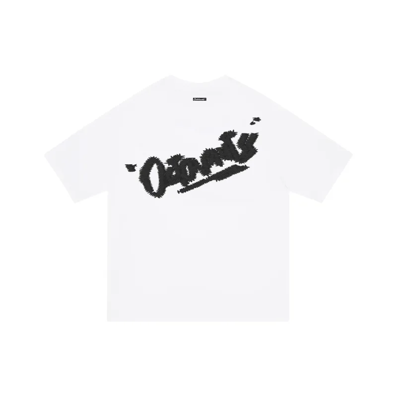 Small Columns Under The Sea T Shirt Unisex-0