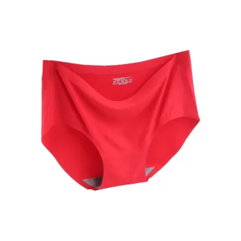 Gentle Welcome Underpants Women's 1 Pack