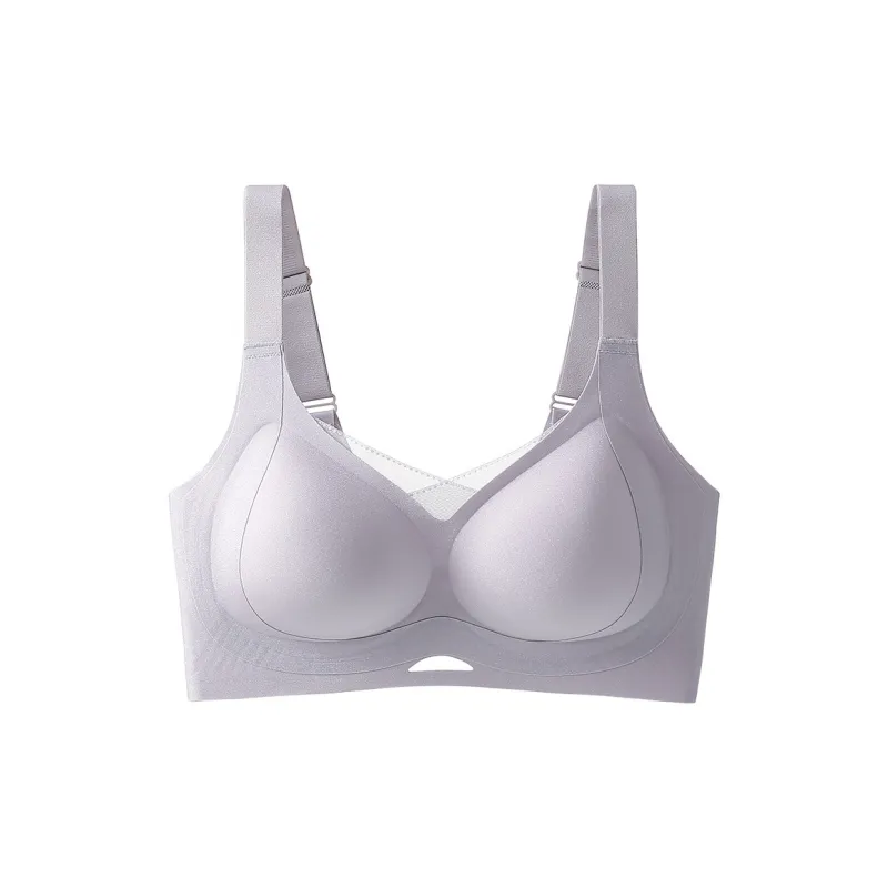 Dior Beauty Women's Bras-1