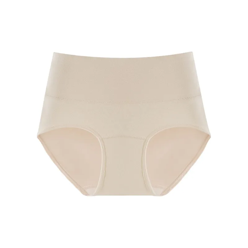 Gentle Welcome Underpants Women's 1 Pack-1