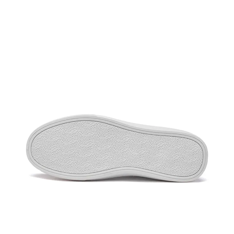 JIETEGONGYANG Lightweight, Breathable, And Supportive Low Top Skateboard Shoes Men's-5