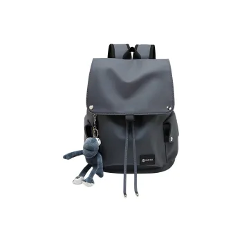 Narandu Backpacks