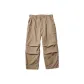 Light Umber 