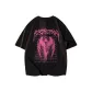 Black (100% cotton)