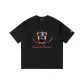 Black (Cup)
