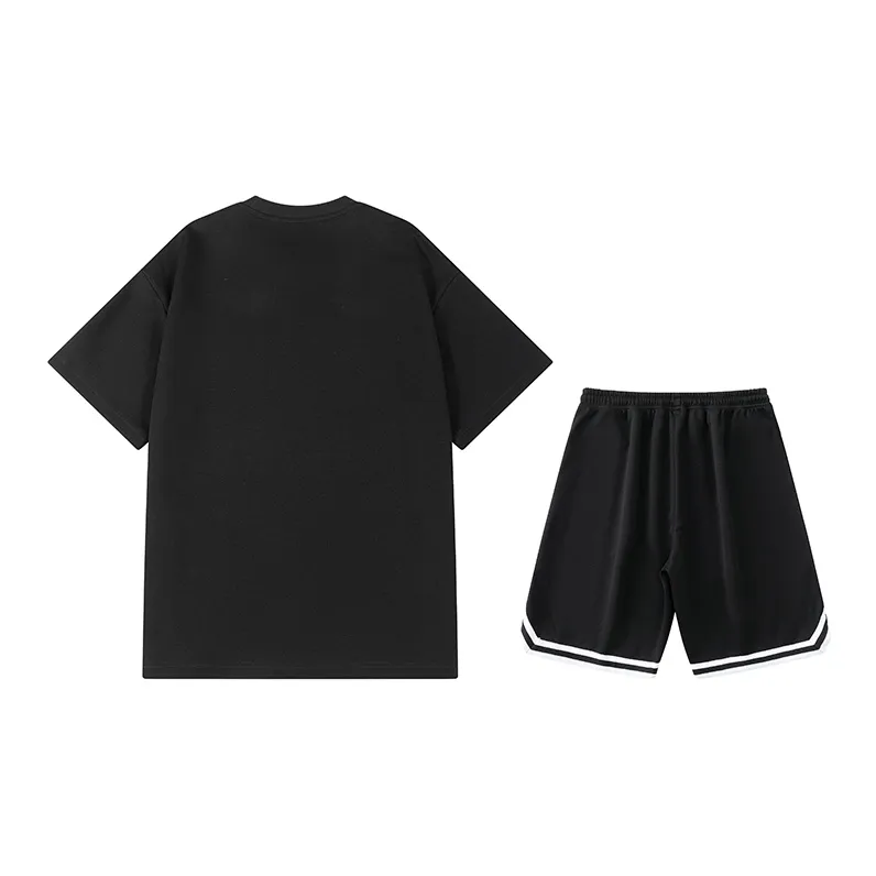 7 SEVFUN Unisex Pajama Sets-1