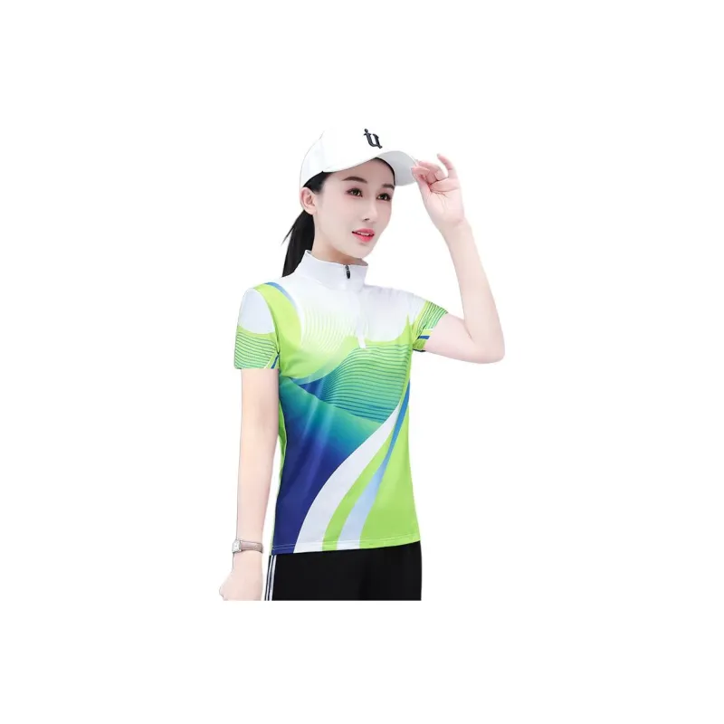 The New Age Family T Shirt Women's-6