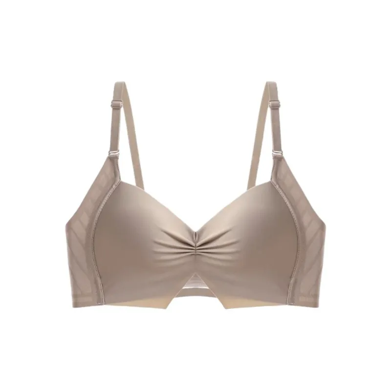 Dior Beauty Women's Bras-6