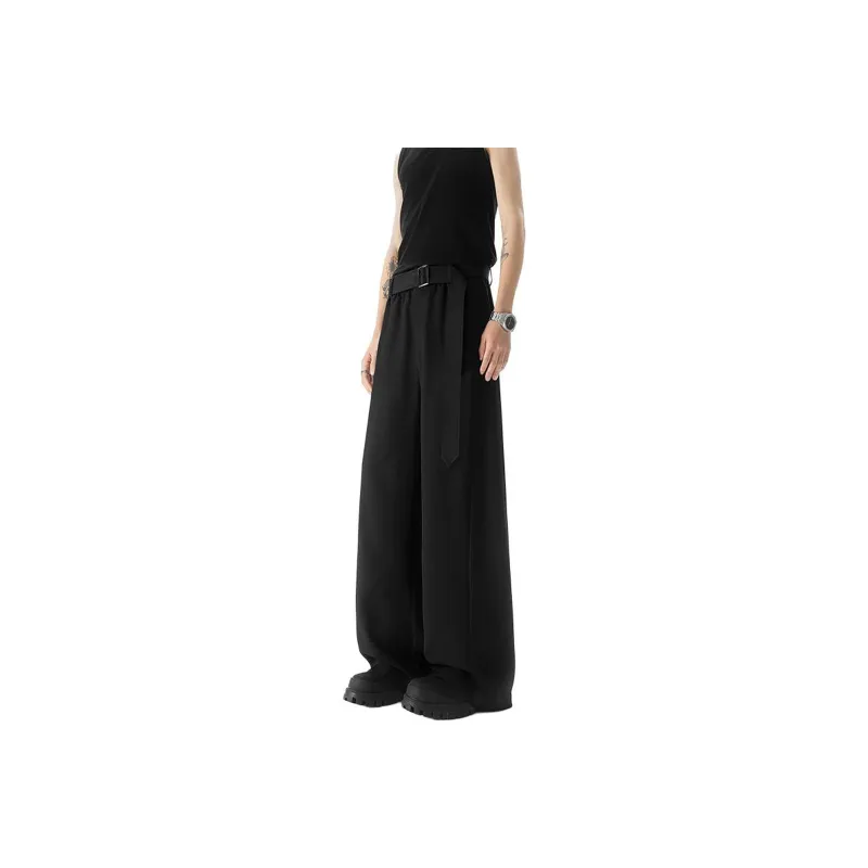 Cost Per Kilo Casual Pants Unisex-0