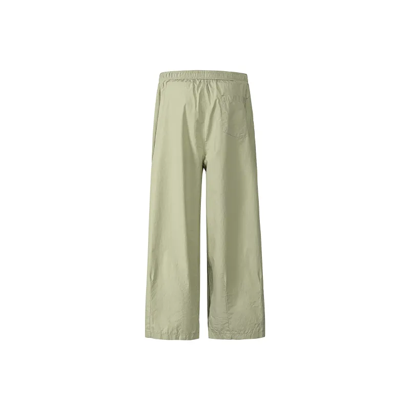 BEEHIVES Casual Pants Unisex-9