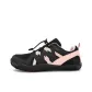 Black Pink
