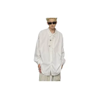 SIL VITIN Shirts Unisex