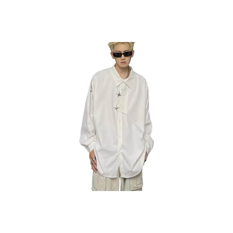 SIL VITIN Shirts Unisex-0