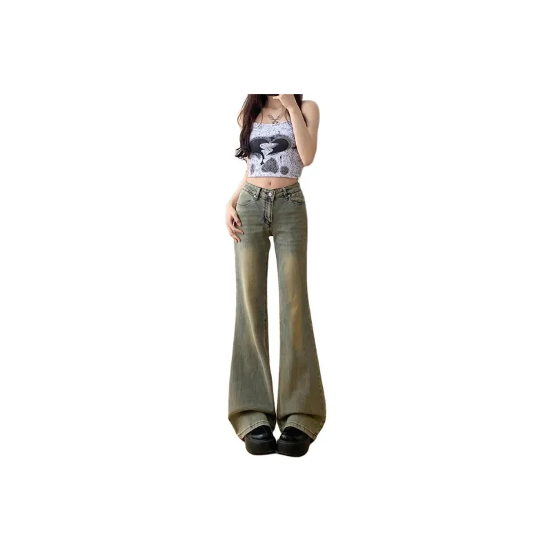 GOSO Jeans Women's-4