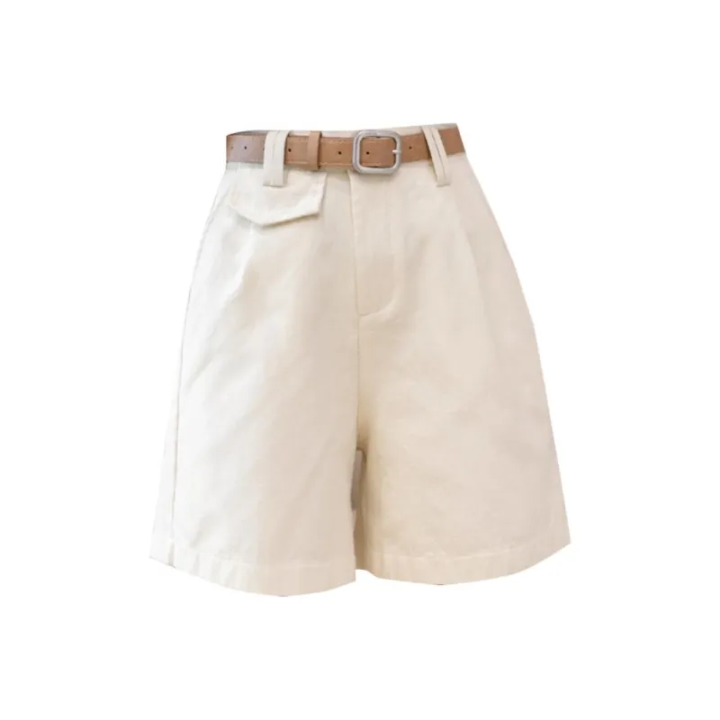 Dior Beauty Cargo Shorts Women's-6
