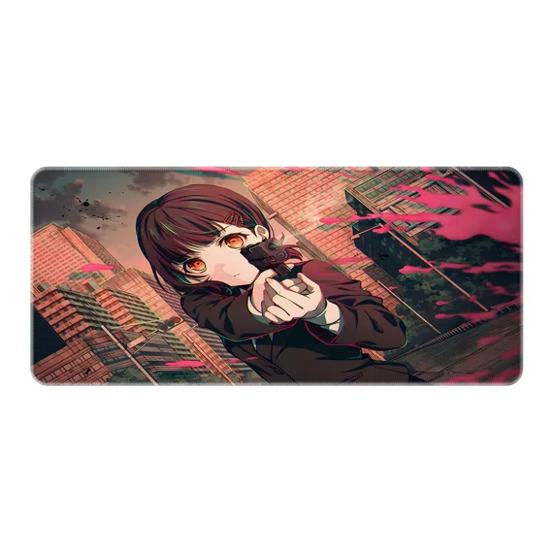 Directions Mouse Pads-9