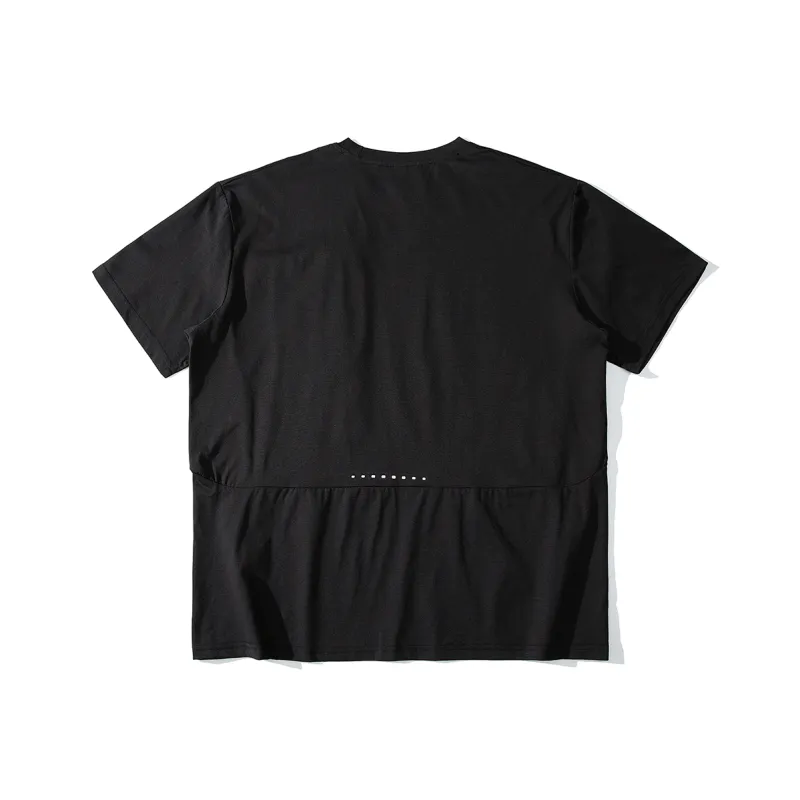 Pilot the camel T Shirts Unisex-1