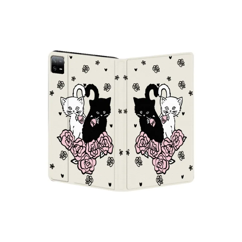 Baochengbao Tablet Protective Cases-2