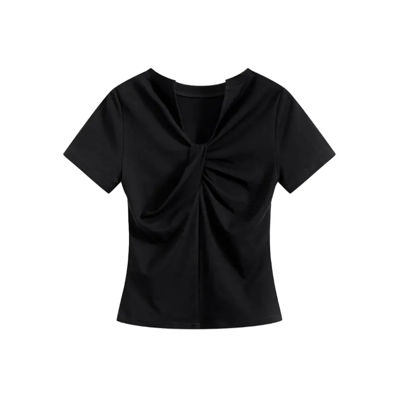 Manekniv T Shirts Women's-5