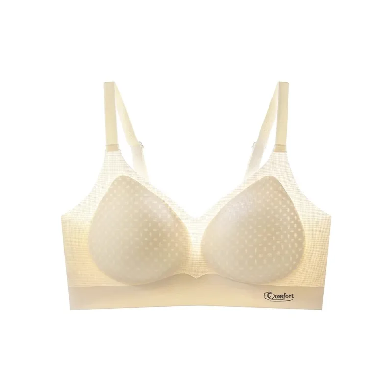 Dior Beauty Women's Bras-1