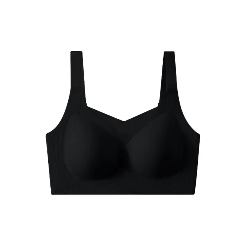 Dior Beauty Women's Bras-0