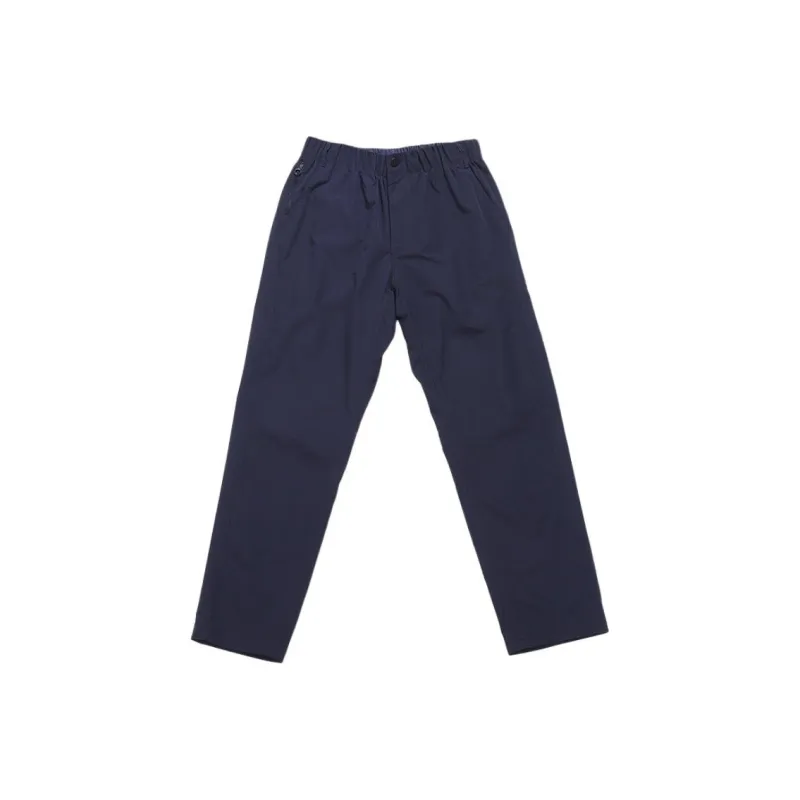 Mu Qingqing Casual Pants Women's-2