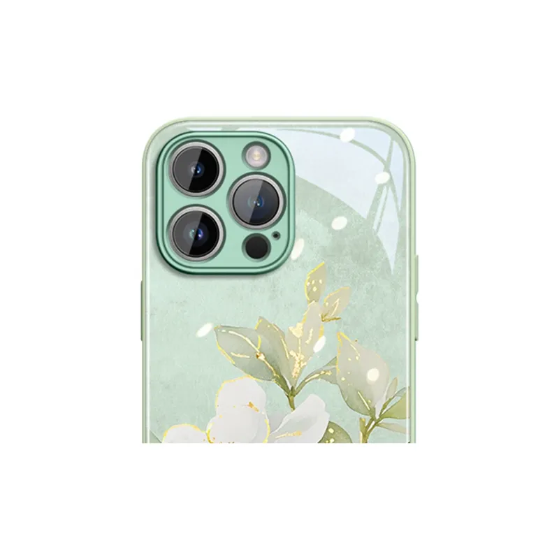 YESE Phone Cases-5