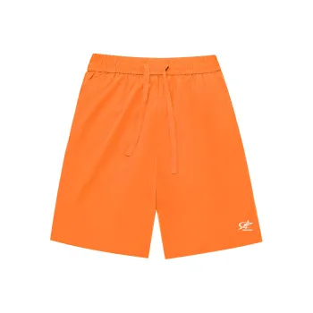 Pancoat Casual Shorts Unisex