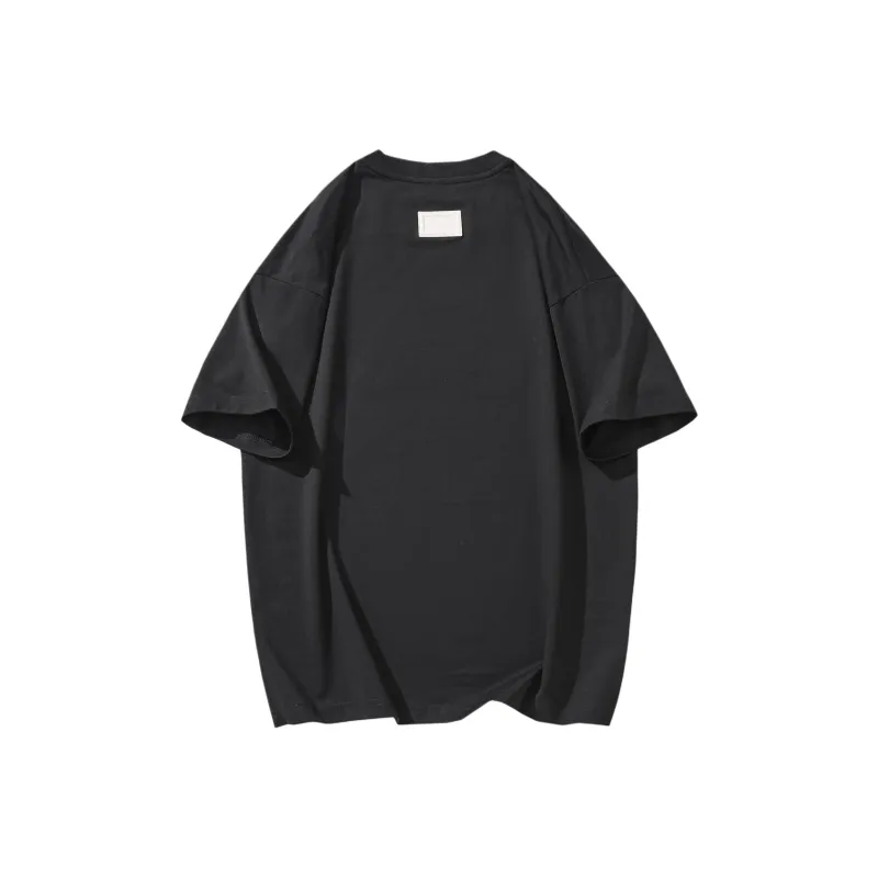 Go it alone T Shirts Unisex-1
