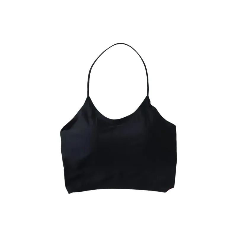 ALPLUME Women's Camisoles-2