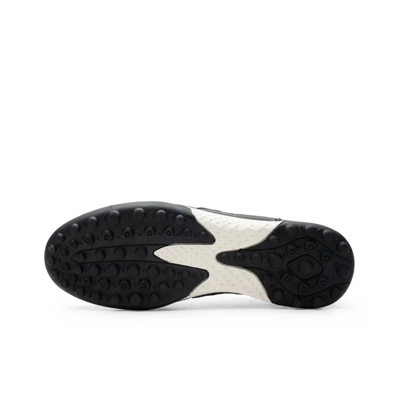 FED Lightweight Low Top Casual Shoes Men's-5