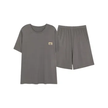 PBENO PD Men Pajama Sets