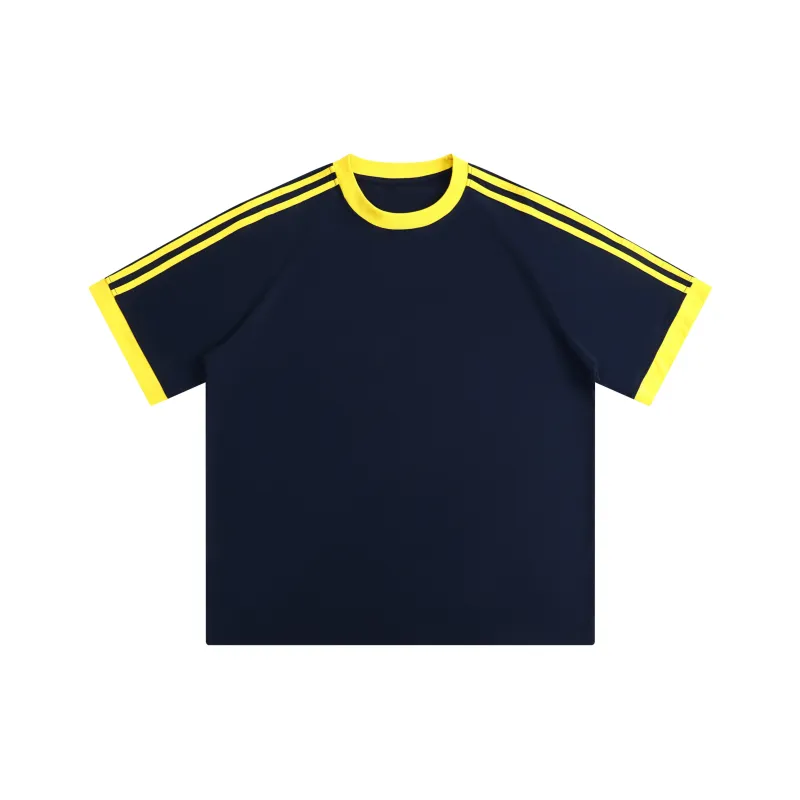 SIL VITIN T Shirts Unisex-2