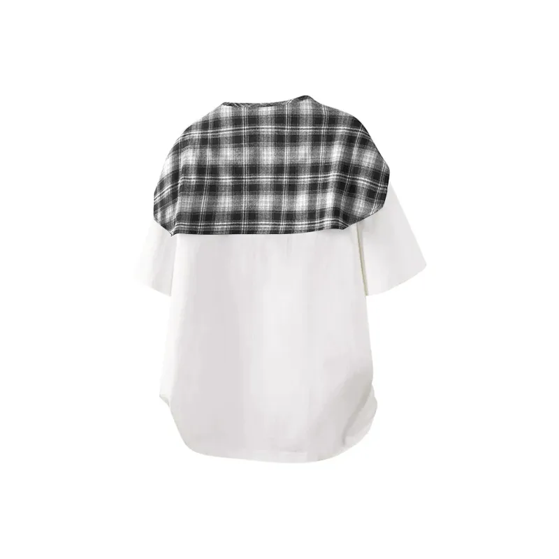 7 SEVFUN T Shirts Unisex-1