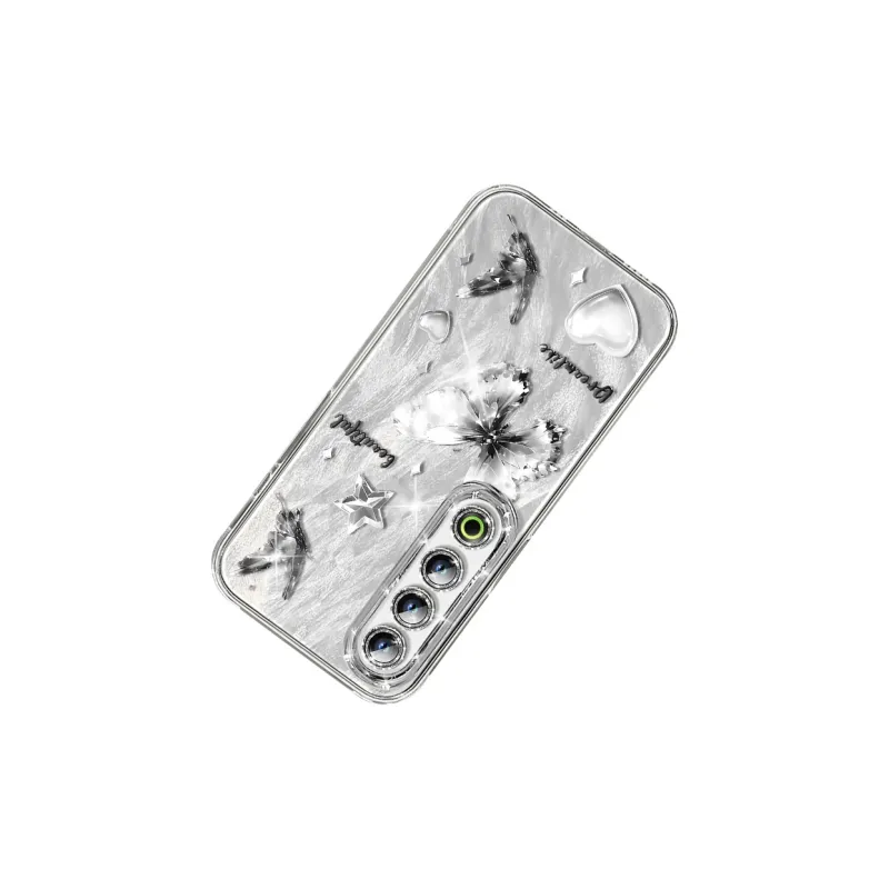 LANMUMU Phone Cases-13