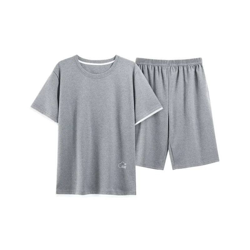Dior Beauty Men Pajama Sets-0