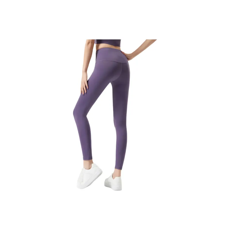 Lulifama Yoga Pants Women's-10