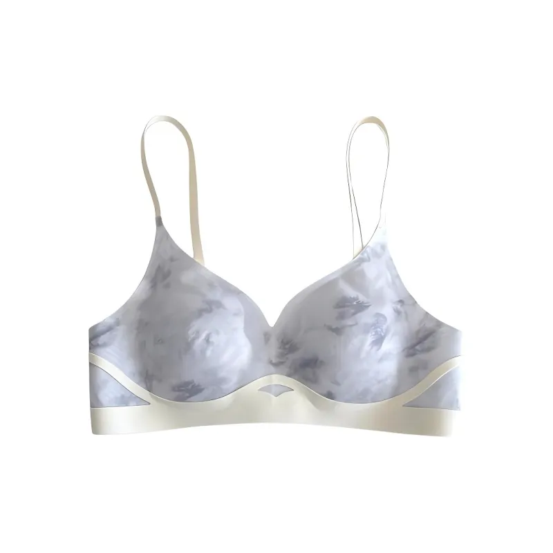 Dior Beauty Women's Bras-4