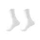 2 Pack (White+White)