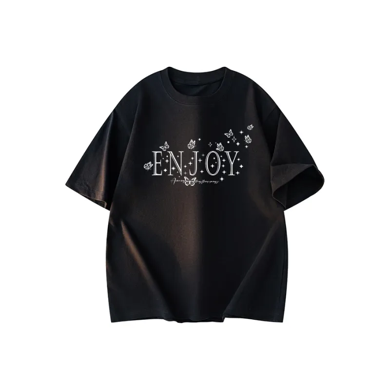 THREEAGAINTHR33 T Shirts Unisex-2