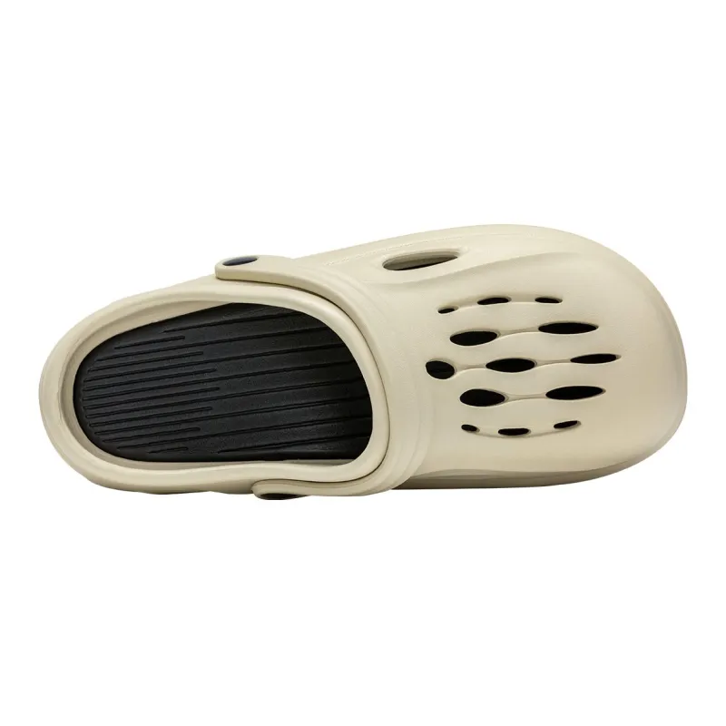 GRACE Slippers / Home Slippers-5