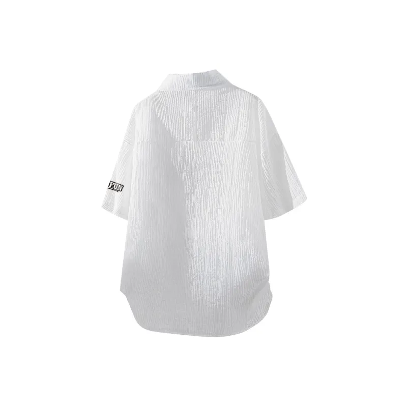 7 SEVFUN Shirts Unisex-1