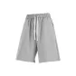 Glacier Gray