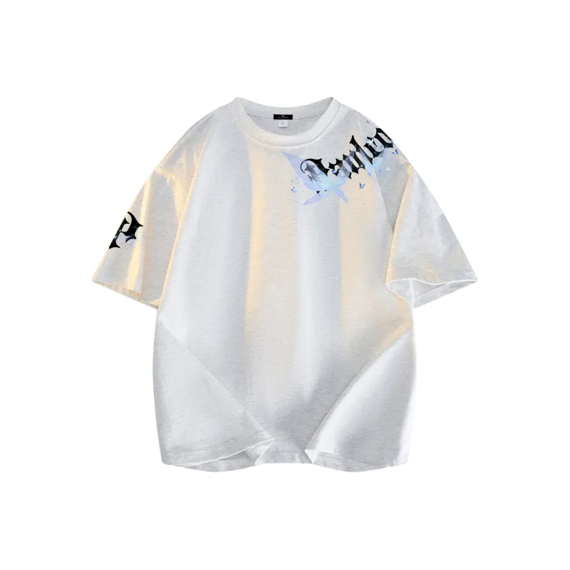 PAUL COSTELLOE T Shirts Unisex-0